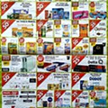 extra folheto 2 a 6 maio_2.jpg